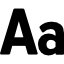 Icono corpóreos