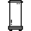 Icono laminados