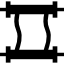 Icono lona