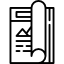 Icono revista