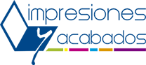 logo – copia
