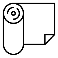vinilo